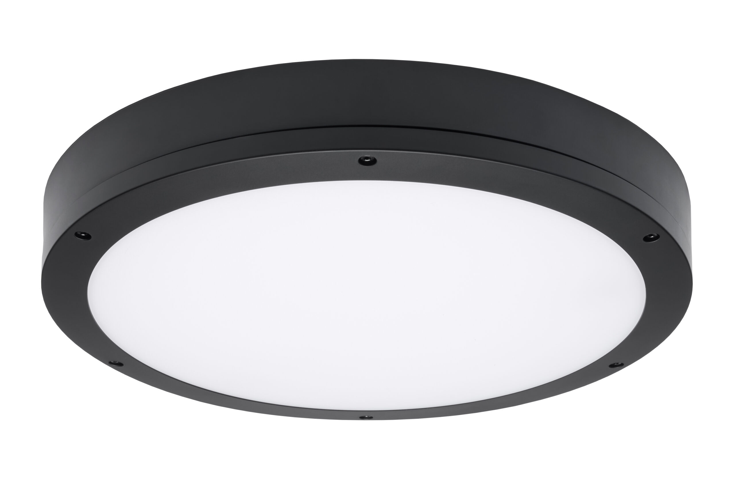 VALGUSTI ONNWALL D350 IP65 1500-2800lm 28W 3CCT VALGUSTI ONNWALL D350 IP65 1500-2800lm 28W 3CCT