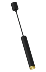 Valgusti pointer spot ripp 525lm 3k cri82 mu/ku