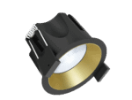KOHTVALGUSTI STRADA 68 12,9W 3K 1725lm 82 60° MU/KU