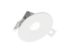 KOHTVALGUSTI ALTRA 68 6,6W 3K 600lm CRI90 IP20 VALGE
