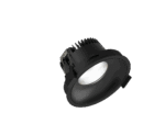 KOHTVALGUSTI FIDO 98 12,9W 3K 1725lm CRI82 60° MUST