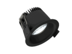 KOHTVALGUSTI LINEA 75 12,9W 3K 1725lm CRI82 60° MUST