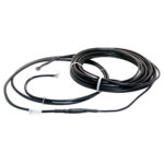 KÜTTEKAABEL DEVISNOW 20T 332W 230V 17m