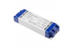 Toiteseade leedribale proplus 36/220-240/24