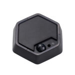 Supersensor ums must