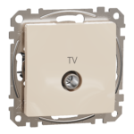 SEDNA DESIGN TV PESA LÕPP 4dB BEEŽ