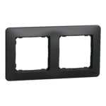 Sedna design raam 2-le antratsiit Sedna design raam 2-le antratsiit