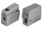 HARUKARBIKLEMM 224-101 0,5(1)-2,5mm2