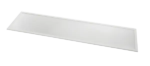 PANEELVALGUSTI DALLAS EXP 300×1200 32/28/20W CCT3