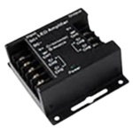 Amplifier vegas 768w rgbw ip20 Amplifier vegas 768w rgbw ip20