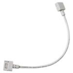 Ühendus cob macau ip67 juhe 150mm Ühendus cob macau ip67 juhe 150mm