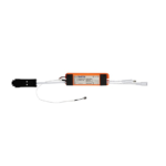 Akumoodul universaalne 6w 24-60v 3h li-ion