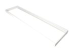 Pindpaigaldusraam louver 1200 va