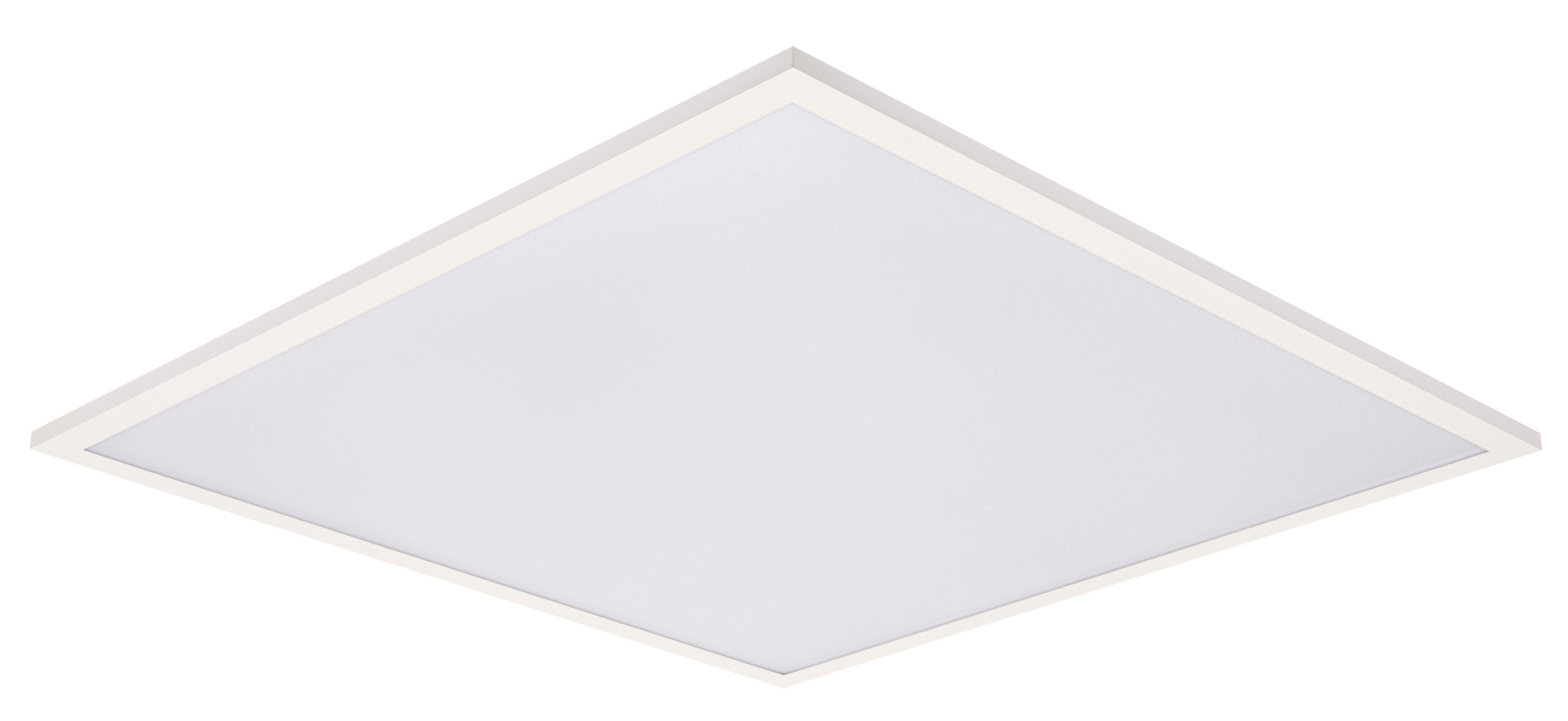PANEELVALGUSTI 600X600 38W 4560lm 4000K CRI90 UGR19 PANEELVALGUSTI 600X600 38W 4560lm 4000K CRI90 UGR19