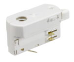 Toiteadapter global ga69-3 250v/6a va