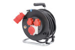 PIKENDUSJUHE TRUMLIL 20m H07RN-F 5G2,5 16A IP44