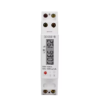Moodularvesti dds6619 1f 5(60)a lcd