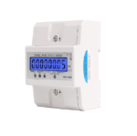 Moodularvesti dds024 3f 5(80)a lcd Moodularvesti dds024 3f 5(80)a lcd