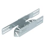 REGULEERITAV POOGEN RB W 610 FS 60x100mm