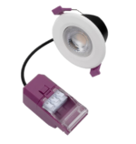 KOHTVALGUSTI TRIUMPH EXPRESS 6W 4CCT 640lm 60° IP65 VA SUUN KOHTVALGUSTI TRIUMPH EXPRESS 6W 4CCT 640lm 60° IP65 VA SUUN