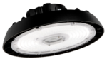 Tööstusvalgusti highbay 200w 30000lm 4k dim ip65