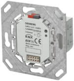 Knx dimmer up 525/13 10..250va