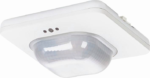 Knx kohalolekuandur up258d41