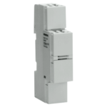 Knx heleduse andur up255d21
