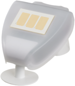 Knx ilmajaam ap257/51