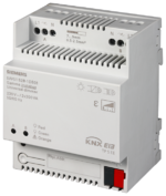KNX DIMMER N554D31 4x300VA/1x1000VA
