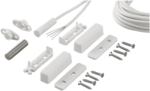 Pindpaigalduskarp ap258e11 siemens knx anduritele