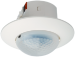 Knx kohalolekuandur up258d61