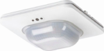 Knx kohalolekuandur up258d51