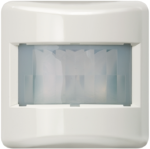 Knx kohalolekuandur up528d31