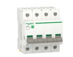 Pealüliti resi9 resi9 0-1 4p 40a Pealüliti resi9 resi9 0-1 4p 40a