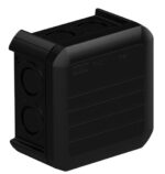 HARUKARP T40 90x90x52mm MUST HF UV IP67