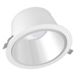 Sensor biolux hcl150 s 20w tw zb