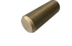 LÖÖGIPEA MAANDUSELEKTROODILE 14mm