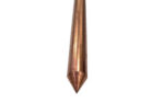 MAANDUSELEKTROOD 14mm 1,5m 254μm VASETATUD