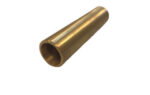 JÄTK MAANDUSELEKTROODILE 14mm 250µm