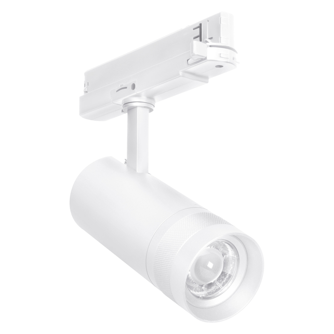 Siinivalgusti pfm tr sp zoom 20w 930 dim wt Siinivalgusti pfm tr sp zoom 20w 930 dim wt