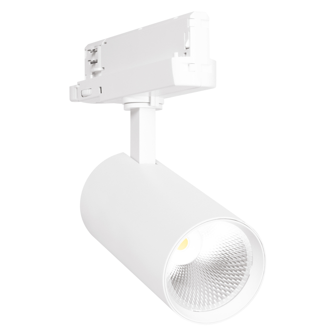 Siinivalgusti value tr sp xr 30w 930 24d wt dali Siinivalgusti value tr sp xr 30w 930 24d wt dali