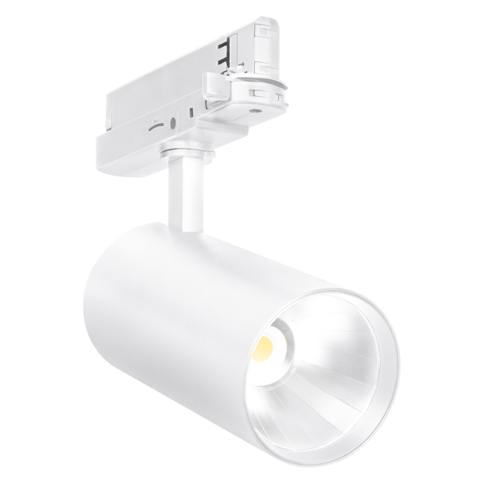 Siinivalgusti value tr sp xr he 30w 930 24d wt Siinivalgusti value tr sp xr he 30w 930 24d wt