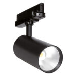 Siinivalgusti value tr sp xr he 30w 930 24d bk