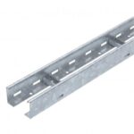 KAABLIREDEL LCIS 610 3 FT 60x100x3000mm