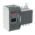Automaatne ümberlüliti 4p 400a 400vac lcd kontroller Automaatne ümberlüliti 4p 400a 400vac lcd kontroller