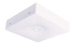 Evak.tee valgusti starlet kandiline sc 150 nm 3h at