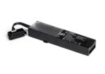 AKUMOODUL HARBOUR SPEEDBEAM 3W LiFe4PO