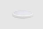 PLAFOON GOLF SLIM MODULAR 18W 3CCT 2030lm 300mm IP65