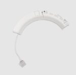 Plafoon golf slim modular akumoodul